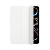 Apple Smart Folio for iPad Pro 13-inch (M5/M4) - White