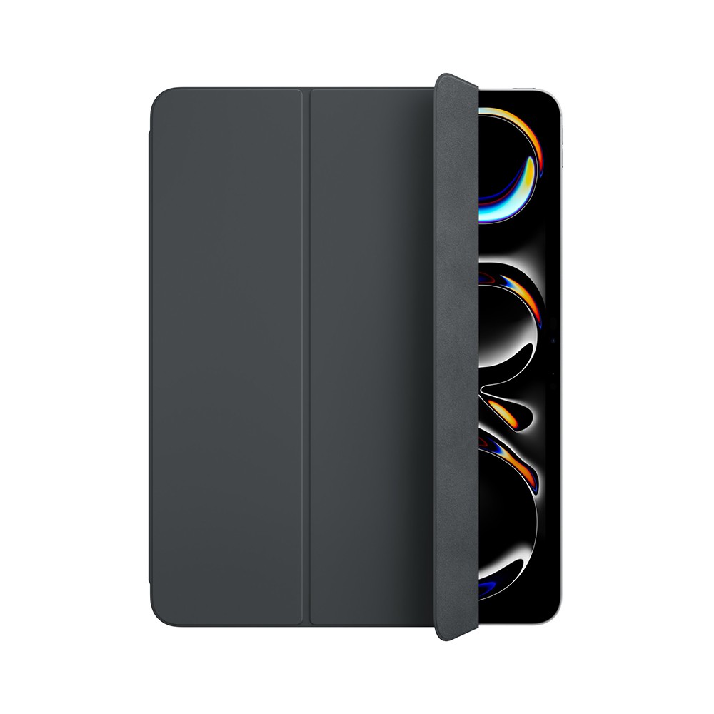 Smart folio ipad pro 13 m4 