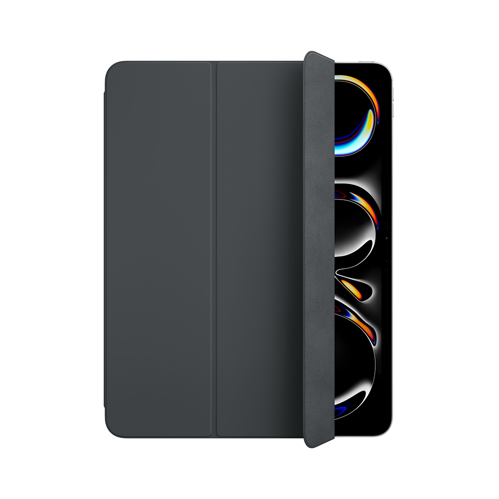 Apple-Smart-Folio-for-iPad-Pro