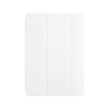 Apple Smart Folio for iPad Pro 11-inch (M5/M4) - White