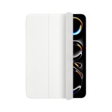 Apple Smart Folio for iPad Pro 11-inch (M5/M4) - White