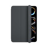 Apple Smart Folio for iPad Pro 11-inch (M5/M4) - Black