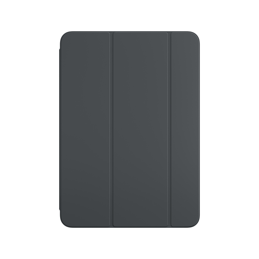 Apple-Smart-Folio-for-iPad-Pro