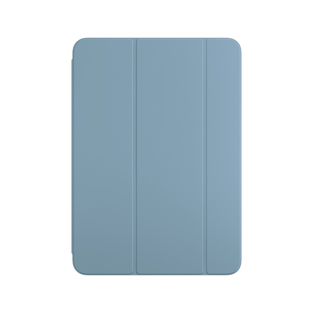 Apple Smart Folio for iPad Pro 11-inch (M4) - Denim