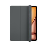 Apple Smart Folio for iPad Air 13-inch (M2/M3/M4) - Charcoal Gray