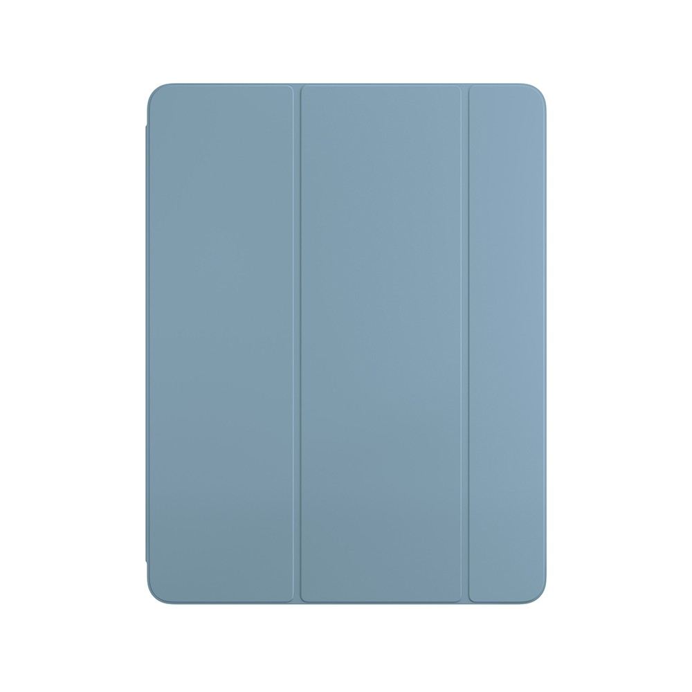 Apple Smart Folio for iPad Air 13-inch (M2) - Denim