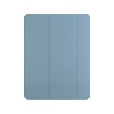 Apple Smart Folio for iPad Air 13-inch (M2/M3/M4) - Denim