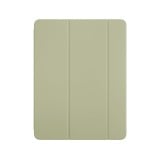 Apple Smart Folio for iPad Air 13-inch (M2/M3/M4) - Sage