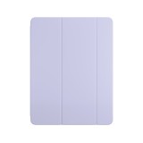 Apple Smart Folio for iPad Air 13-inch (M2/M3/M4) - Light Violet