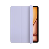 Apple Smart Folio for iPad Air 13-inch (M2/M3/M4) - Light Violet