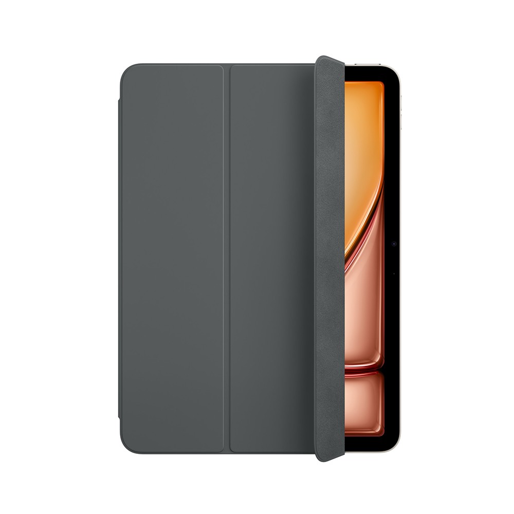 Apple Smart Folio for iPad Air 11-inch (M2/M3/M4) - Charcoal Gray