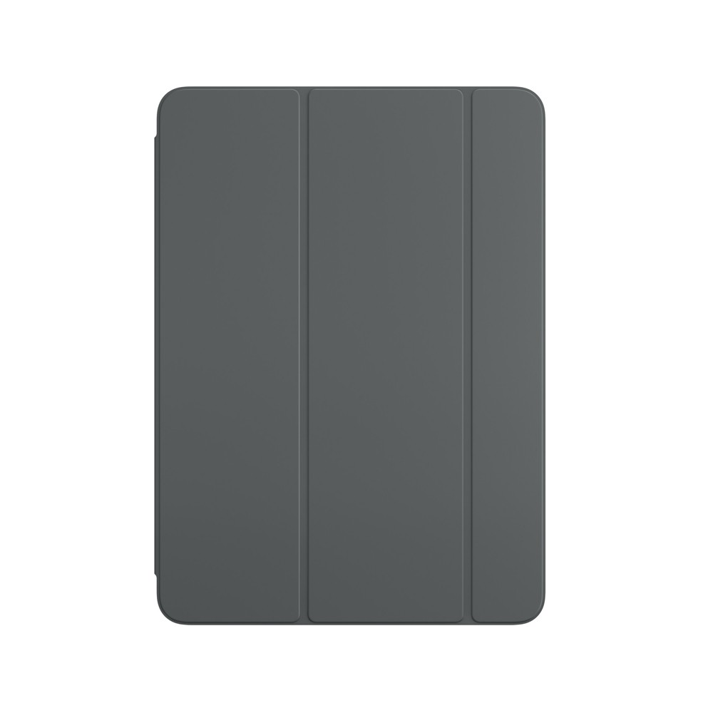 Apple Smart Folio for iPad Air 11-inch (M2) - Charcoal Gray