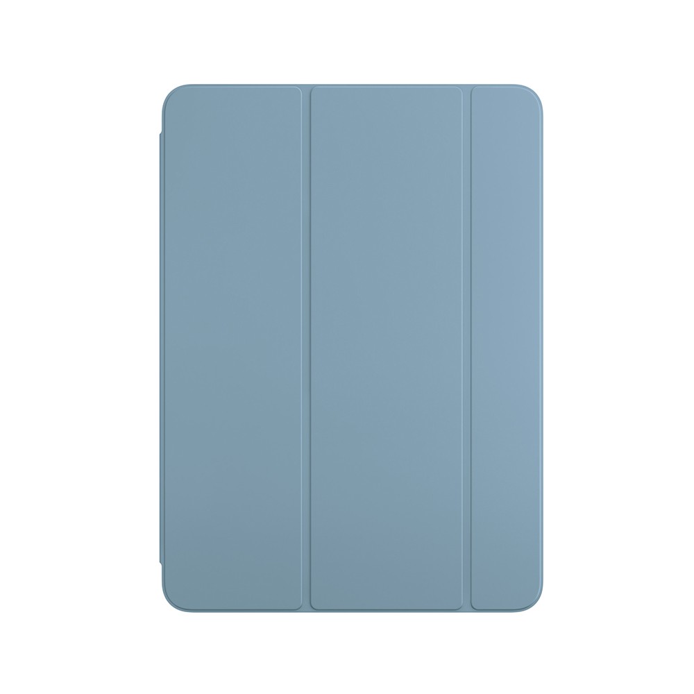 Apple Smart Folio for iPad Air 11-inch (M2) - Denim