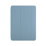 Apple Smart Folio for iPad Air 11-inch (M2/M3/M4) - Denim