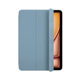 Apple Smart Folio for iPad Air 11-inch (M2/M3/M4) - Denim