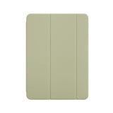 Apple Smart Folio for iPad Air 11-inch (M2/M3/M4) - Sage