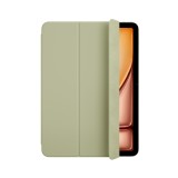 Apple Smart Folio for iPad Air 11-inch (M2/M3/M4) - Sage