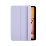 Apple Smart Folio for iPad Air 11-inch (M2/M3/M4) - Light Violet