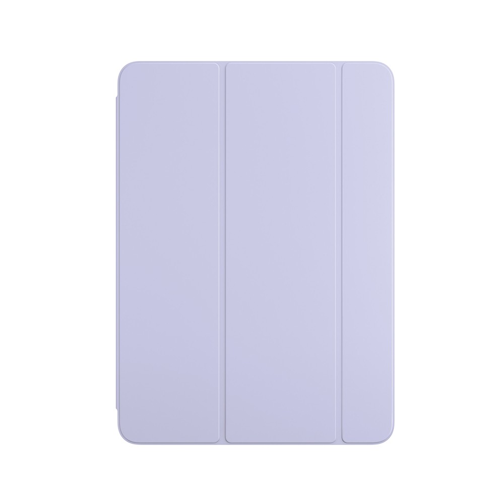 Apple Smart Folio for iPad Air 11-inch (M2/M3/M4) - Light Violet