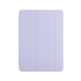 Apple Smart Folio for iPad Air 11-inch (M2/M3/M4) - Light Violet