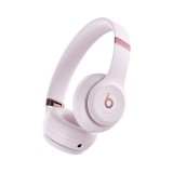 หูฟังไร้สาย Beats Solo 4 Cloud Pink