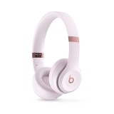 หูฟังไร้สาย Beats Solo 4 Cloud Pink