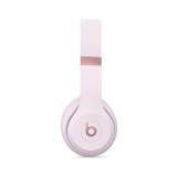 หูฟังไร้สาย Beats Solo 4 Cloud Pink