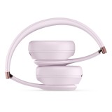 หูฟังไร้สาย Beats Solo 4 Cloud Pink