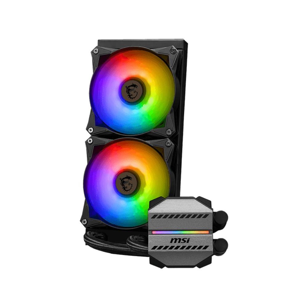 Msi Branded Computer Computer Set - MSI Brand Fair SET8 (R5 7600 | RAM32GB/5200 | SSD 1TB ...