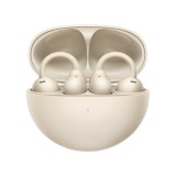หูฟังไร้สาย HUAWEI FreeClip Beige