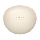 หูฟังไร้สาย HUAWEI FreeClip Beige