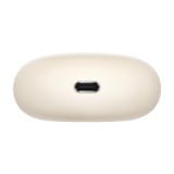 หูฟังไร้สาย HUAWEI FreeClip Beige