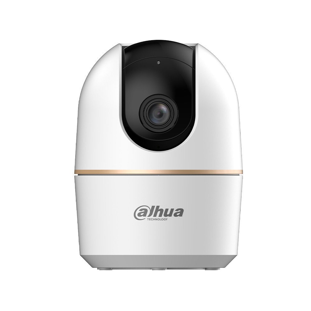 กล้องวงจรปิด DAHUA Smart IP Camera DH-H3AE 3MP White