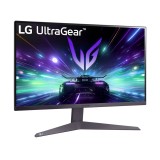 จอมอนิเตอร์ LG UltraGear 24GS50F-B.ATMQ Gaming Monitor