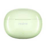หูฟังบลูทูธไร้สาย Realme Buds T110 Country Green