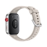 สมาร์ทวอทช์ Huawei Watch Fit 3 Moon White