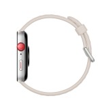 สมาร์ทวอทช์ Huawei Watch Fit 3 Moon White