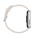 สมาร์ทวอทช์ Huawei Watch Fit 3 Moon White