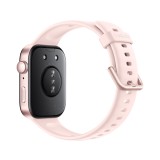 สมาร์ทวอทช์ Huawei Watch Fit 3 Pink