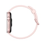 สมาร์ทวอทช์ Huawei Watch Fit 3 Pink