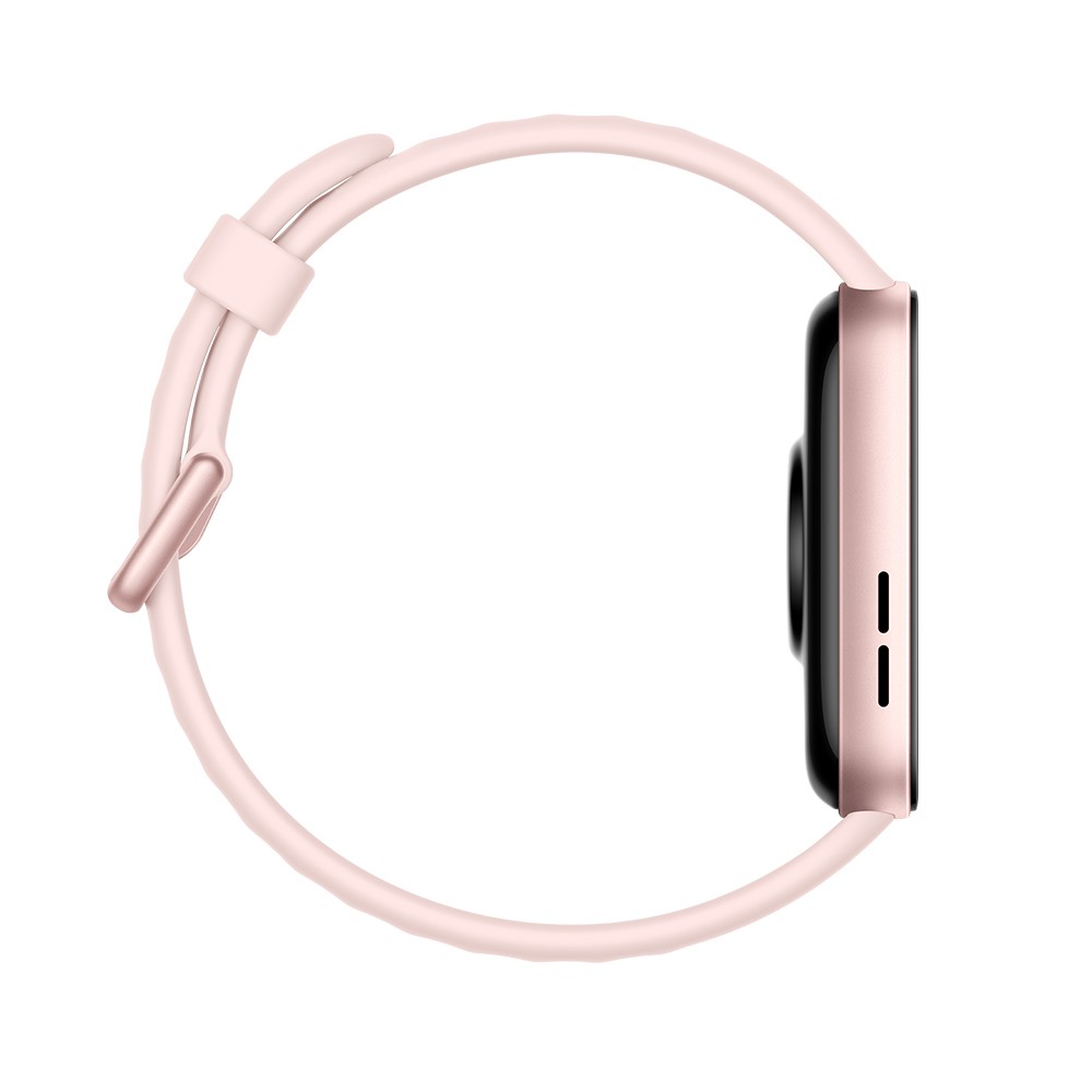 สมาร์ทวอทช์ Huawei Watch Fit 3 Pink