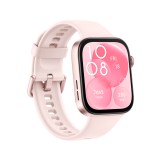 สมาร์ทวอทช์ Huawei Watch Fit 3 Pink