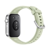 สมาร์ทวอทช์ Huawei Watch Fit 3 Green