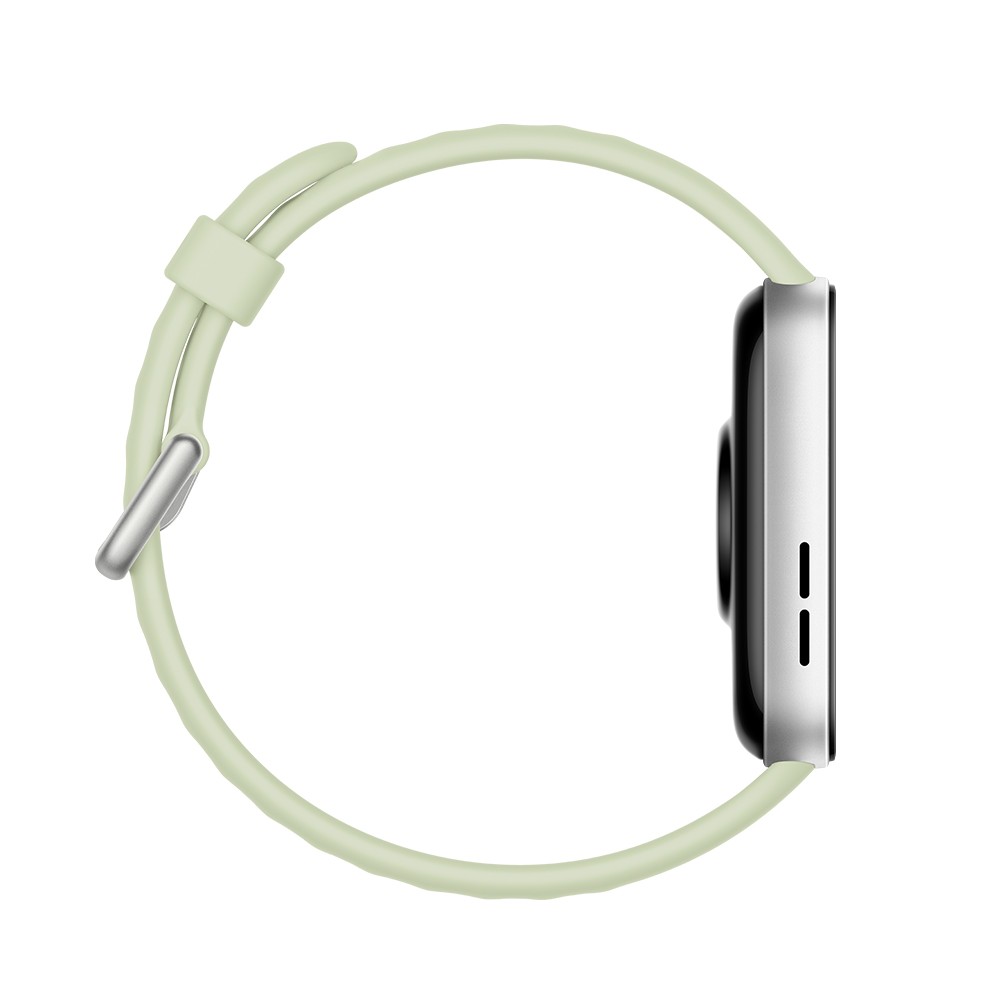 สมาร์ทวอทช์ Huawei Watch Fit 3 Green