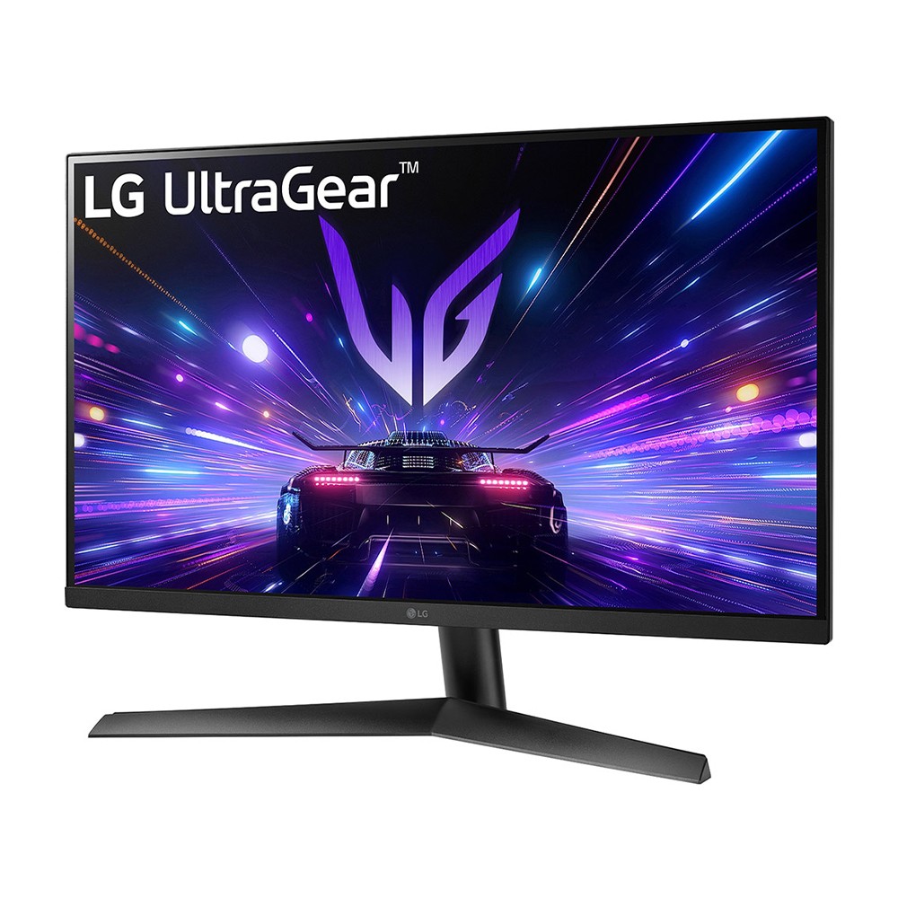 Lg Ultragear Gs F B Atm Gaming Monitor