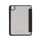 เคส Blue Box iPad Pro 11" M4 (2024) Y Model Black Knitted