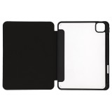 เคส Blue Box iPad Pro 11" M4 (2024) Y Model Black Knitted