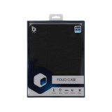 เคส Blue Box iPad Pro 11" M4 (2024) Y Model Black Knitted