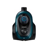 เครื่องดูดฝุ่น SAMSUNG 1800W รุ่น VC18M21M0VN/ST Green