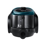 เครื่องดูดฝุ่น SAMSUNG 1800W รุ่น VC18M21M0VN/ST Green